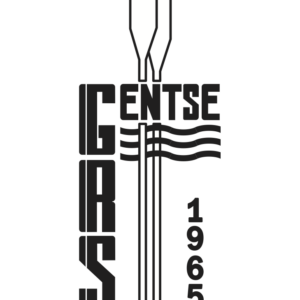 Gentse Roei- en Sportvereniging