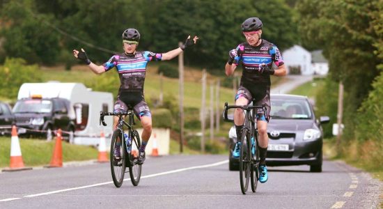 36865309_439893386490735_6581518385861885952_n