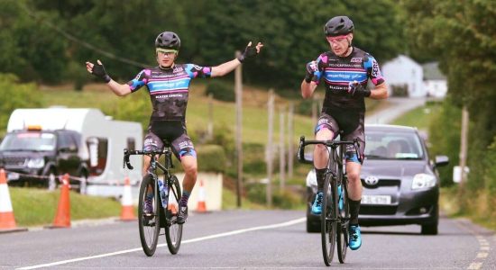 36865309_439893386490735_6581518385861885952_n