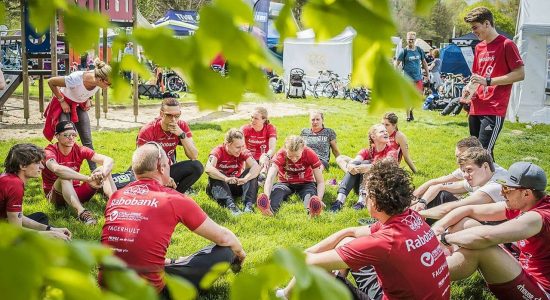 465008685_8588977461194576_3046375344054383041_n