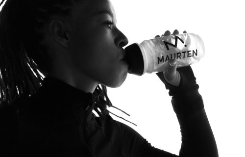 ATHLETE_SELECTS_2_0000_1