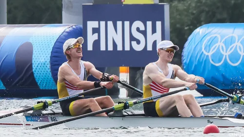 f5f02b09-4f20-11ef-92ff-02b7b76bf47f