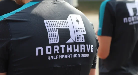 northwave-hardlopen